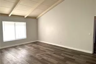 8616 N Loop Blvd, California City, CA 93505 - Photo 35