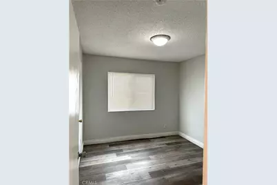 8616 N Loop Boulevard, California City, CA 93505 - Photo 25