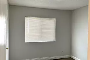 8616 N Loop Blvd, California City, CA 93505 - Photo 25