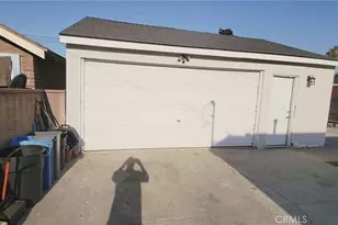 814 S Poinsettia Ave, Compton, CA 90221 - Photo 11