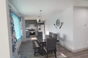 814 S Poinsettia Ave, Compton, CA 90221 - Photo 3