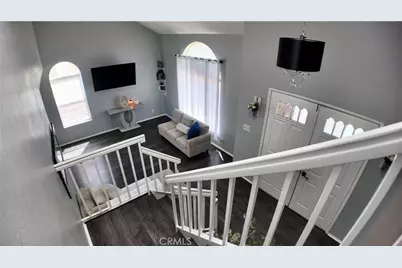 2335 Langhorn Street, Lancaster, CA 93535 - Photo 21