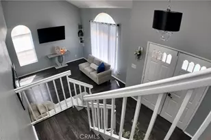 2335 Langhorn St, Lancaster, CA 93535 - Photo 21