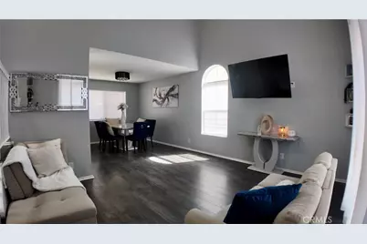 2335 Langhorn Street, Lancaster, CA 93535 - Photo 7