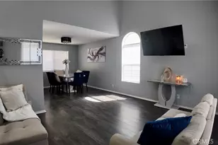 2335 Langhorn St, Lancaster, CA 93535 - Photo 7