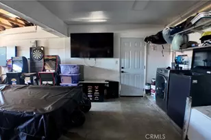 2335 Langhorn St, Lancaster, CA 93535 - Photo 57