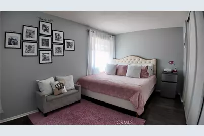 2335 Langhorn Street, Lancaster, CA 93535 - Photo 25