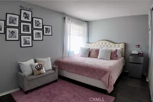 2335 Langhorn St, Lancaster, CA 93535 - Photo 25