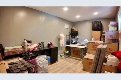 2335 Langhorn Street, Lancaster, CA 93535 - Photo 49