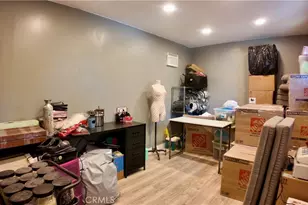 2335 Langhorn St, Lancaster, CA 93535 - Photo 49