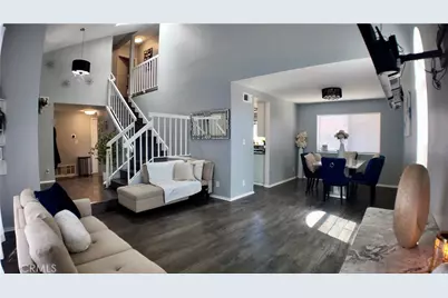 2335 Langhorn Street, Lancaster, CA 93535 - Photo 9