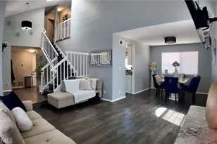 2335 Langhorn St, Lancaster, CA 93535 - Photo 9