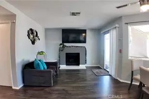 2335 Langhorn St, Lancaster, CA 93535 - Photo 17