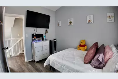 2335 Langhorn Street, Lancaster, CA 93535 - Photo 29