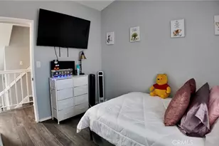 2335 Langhorn St, Lancaster, CA 93535 - Photo 29