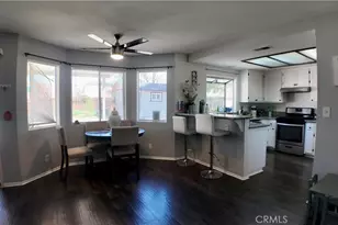 2335 Langhorn St, Lancaster, CA 93535 - Photo 15