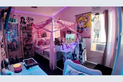 2335 Langhorn Street, Lancaster, CA 93535 - Photo 39