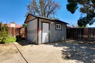 2335 Langhorn St, Lancaster, CA 93535 - Photo 47