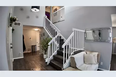 2335 Langhorn Street, Lancaster, CA 93535 - Photo 5