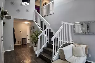 2335 Langhorn St, Lancaster, CA 93535 - Photo 5