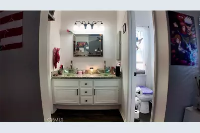 2335 Langhorn Street, Lancaster, CA 93535 - Photo 35