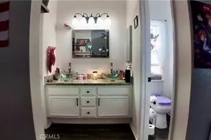 2335 Langhorn St, Lancaster, CA 93535 - Photo 35