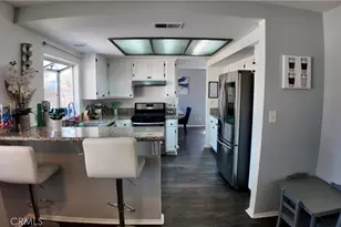 2335 Langhorn St, Lancaster, CA 93535 - Photo 13