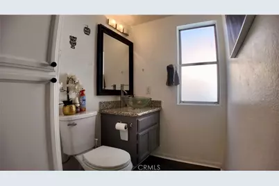 2335 Langhorn Street, Lancaster, CA 93535 - Photo 19