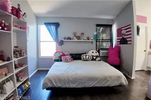 2335 Langhorn St, Lancaster, CA 93535 - Photo 31