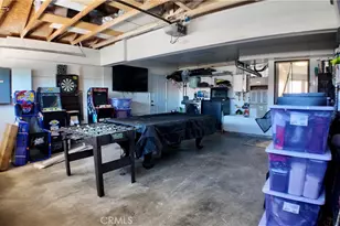 2335 Langhorn St, Lancaster, CA 93535 - Photo 53