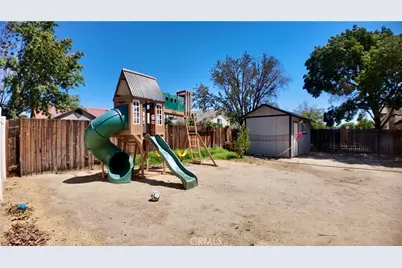 2335 Langhorn Street, Lancaster, CA 93535 - Photo 45