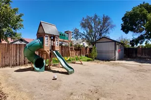 2335 Langhorn St, Lancaster, CA 93535 - Photo 45