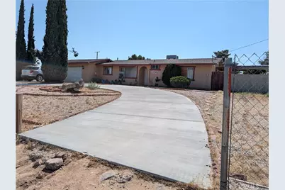 11598 Peach Avenue, Hesperia, CA 92345 - Photo 3