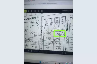 0 Kansas, Lake Elsinore, CA 92530 - Photo 5