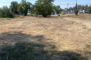 0 Kansas, Lake Elsinore, CA 92530 - Photo 1