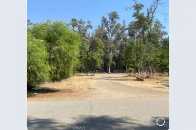 0 Kansas, Lake Elsinore, CA 92530 - Photo 3