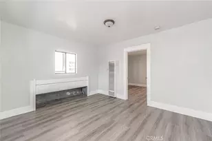 2677 Roseview Ave, Los Angeles, CA 90065 - Photo 7