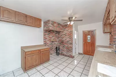 2677 Roseview Avenue, Los Angeles, CA 90065 - Photo 19
