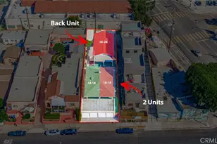 2677 Roseview Ave, Los Angeles, CA 90065 - Photo 3