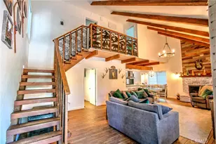 42690 Cougar Rd, Big Bear Lake, CA 92315 - Photo 5