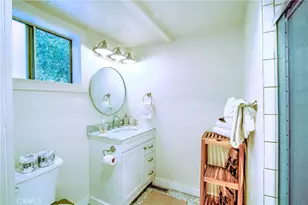 42690 Cougar Rd, Big Bear Lake, CA 92315 - Photo 11