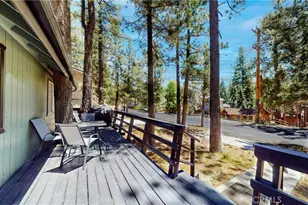 42690 Cougar Rd, Big Bear Lake, CA 92315 - Photo 15
