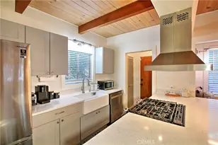 42690 Cougar Rd, Big Bear Lake, CA 92315 - Photo 7