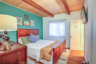 42690 Cougar Rd, Big Bear Lake, CA 92315 - Photo 9