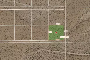 0 Cordova Rd, Apple Valley, CA 92307 - Photo 1
