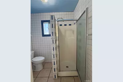 928 S Breed Street, Los Angeles, CA 90023 - Photo 47