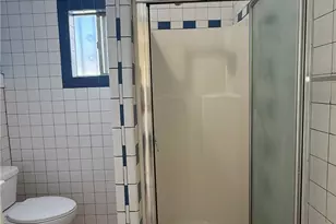 928 S Breed St, Los Angeles, CA 90023 - Photo 47