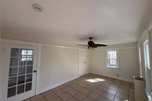 928 S Breed St, Los Angeles, CA 90023 - Photo 49