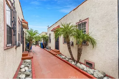 928 S Breed Street, Los Angeles, CA 90023 - Photo 39