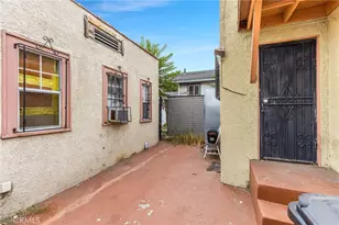 928 S Breed St, Los Angeles, CA 90023 - Photo 35